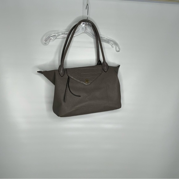 NICOLE miller Nyw York handbag. - Picture 2 of 11